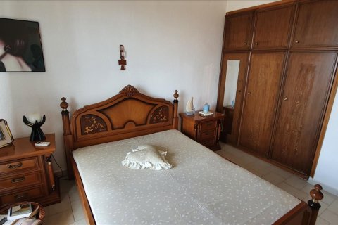 5 bedrooms Maisonette in Chalkidiki, Greece No. 56515 26