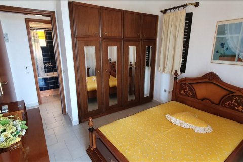 5 bedrooms Maisonette in Chalkidiki, Greece No. 56515 21