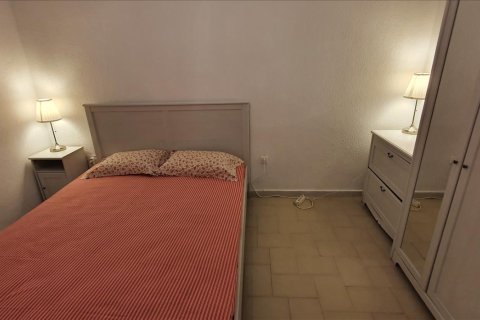 5 bedrooms Maisonette in Chalkidiki, Greece No. 56515 18