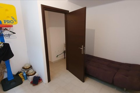 5 bedrooms Maisonette in Chalkidiki, Greece No. 56515 17