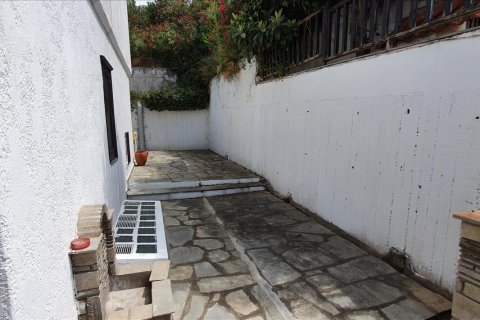 5 bedrooms Maisonette in Chalkidiki, Greece No. 56515 7