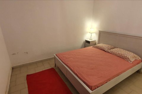 5 bedrooms Maisonette in Chalkidiki, Greece No. 56515 19