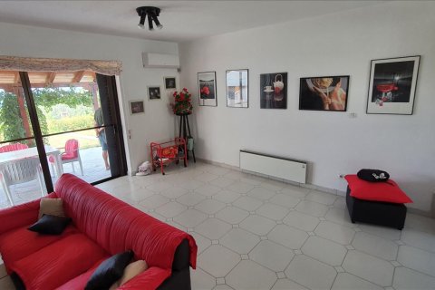 5 bedrooms Maisonette in Chalkidiki, Greece No. 56515 11
