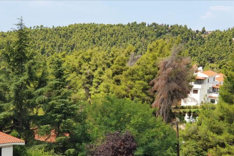 5 bedrooms Maisonette in Chalkidiki, Greece No. 56515 3