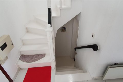 5 bedrooms Maisonette in Chalkidiki, Greece No. 56515 14