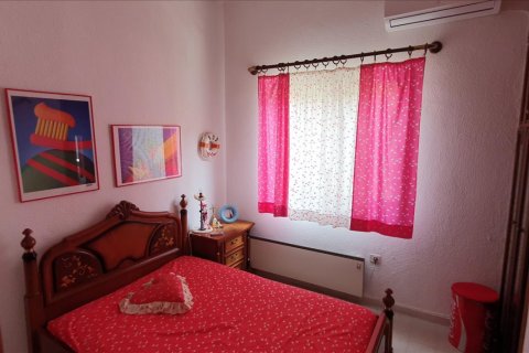 5 bedrooms Maisonette in Chalkidiki, Greece No. 56515 22