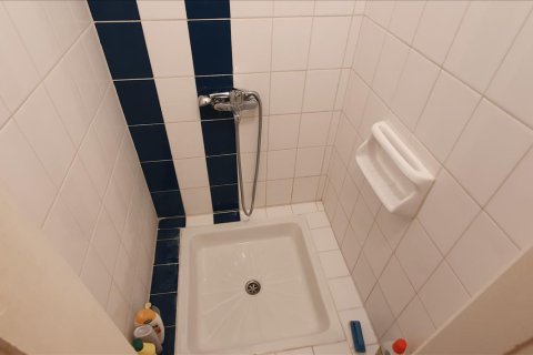 5 bedrooms Maisonette in Chalkidiki, Greece No. 56515 28