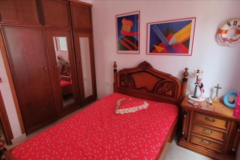 5 bedrooms Maisonette in Chalkidiki, Greece No. 56515 24