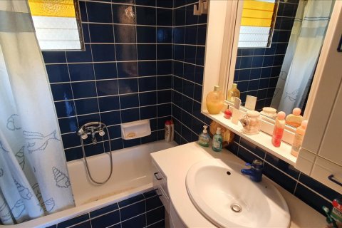 5 bedrooms Maisonette in Chalkidiki, Greece No. 56515 23