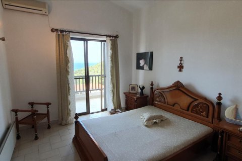 5 bedrooms Maisonette in Chalkidiki, Greece No. 56515 25