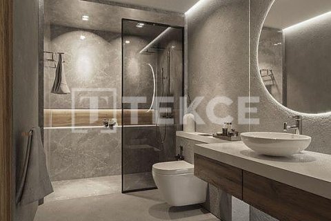 3 bedrooms Villa in Phi Dien, Vietnam No. 89754 16