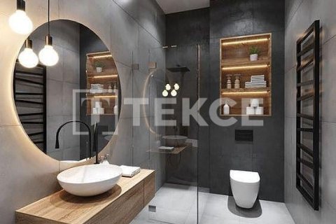 3 bedrooms Villa in Phi Dien, Vietnam No. 89754 15