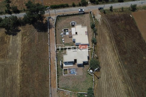 3 bedrooms Villa in Phi Dien, Vietnam No. 89754 10