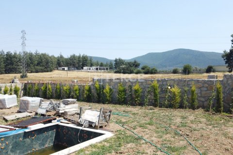 3 bedrooms Villa in Phi Dien, Vietnam No. 89754 12