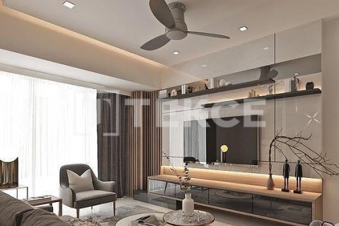 3 bedrooms Villa in Phi Dien, Vietnam No. 89754 13