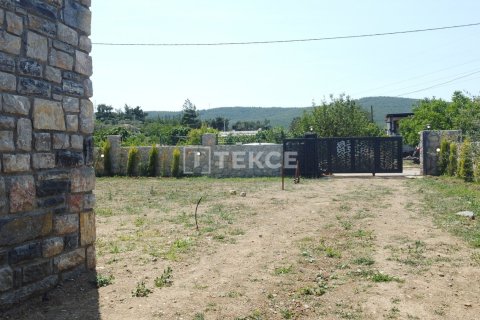 3 bedrooms Villa in Phi Dien, Vietnam No. 89754 11