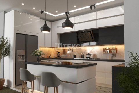 3 bedrooms Villa in Phi Dien, Vietnam No. 89754 14