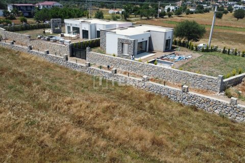 3 bedrooms Villa in Phi Dien, Vietnam No. 89754 9