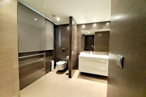 4 bedrooms Apartment in Cat Trinh, Vietnam No. 27495 5