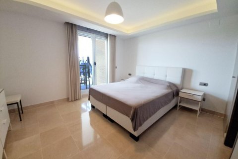 4 bedrooms Apartment in Cat Trinh, Vietnam No. 27495 8