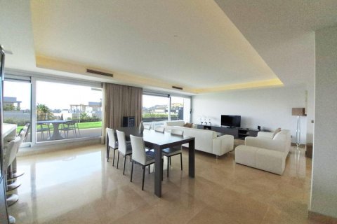 4 bedrooms Apartment in Cat Trinh, Vietnam No. 27495 12