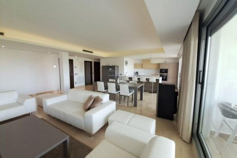 4 bedrooms Apartment in Cat Trinh, Vietnam No. 27495 10