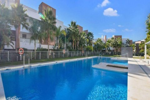 4 bedrooms Apartment in Cat Trinh, Vietnam No. 27495 3