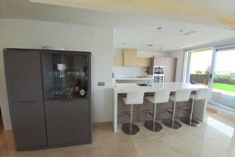 4 bedrooms Apartment in Cat Trinh, Vietnam No. 27495 11