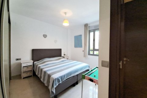 4 bedrooms Apartment in Cat Trinh, Vietnam No. 27495 7