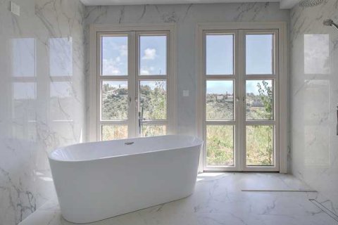 3 dormitorios House en Paphos, Cyprus No. 101072 14