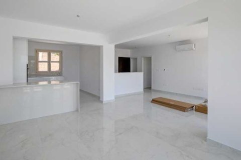 3 dormitorios House en Paphos, Cyprus No. 101072 6