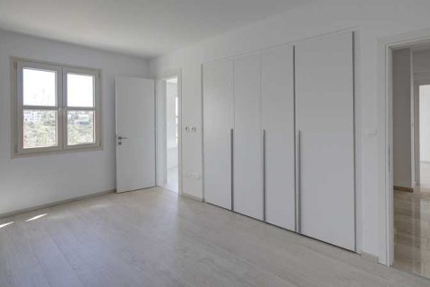 3 dormitorios House en Paphos, Cyprus No. 101072 12