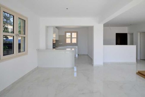 3 dormitorios House en Paphos, Cyprus No. 101072 5