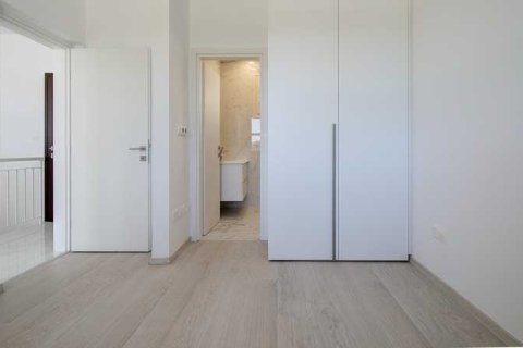 3 dormitorios House en Paphos, Cyprus No. 101072 3