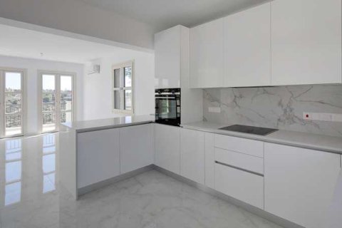 3 dormitorios House en Paphos, Cyprus No. 101072 8