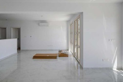 3 dormitorios House en Paphos, Cyprus No. 101072 9