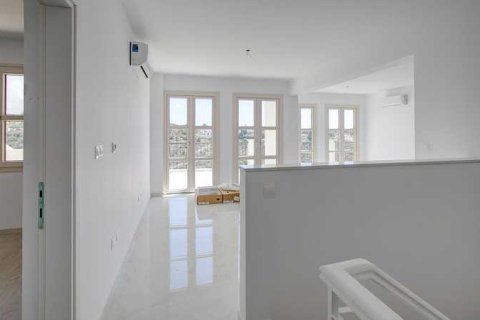 3 dormitorios House en Paphos, Cyprus No. 101072 4