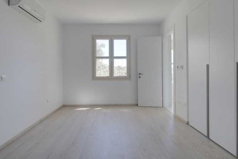 3 dormitorios House en Paphos, Cyprus No. 101072 13