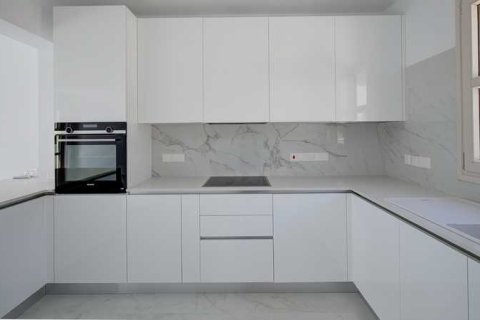 3 dormitorios House en Paphos, Cyprus No. 101072 7