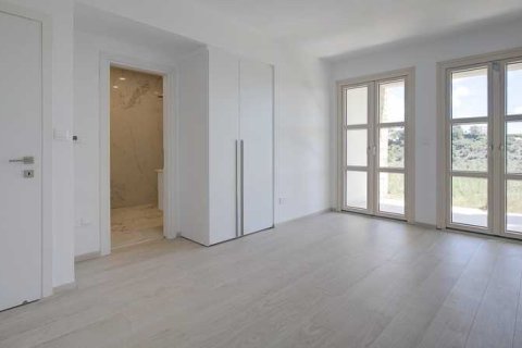 3 dormitorios House en Paphos, Cyprus No. 101072 15