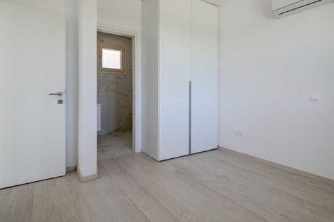 3 dormitorios House en Paphos, Cyprus No. 101072 2