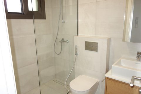 4 dormitorios Villa en Limassol, Cyprus No. 106055 4