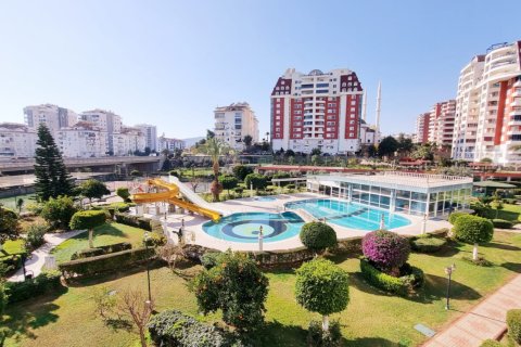 2 bedrooms Apartment in Phong Thanh Tay A, Vietnam No. 13665 14