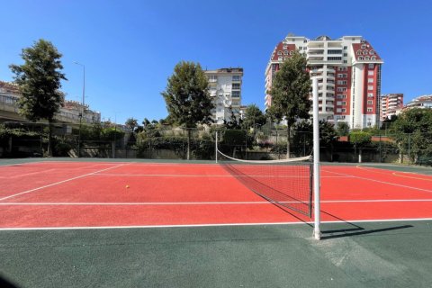 2 bedrooms Apartment in Phong Thanh Tay A, Vietnam No. 13665 22