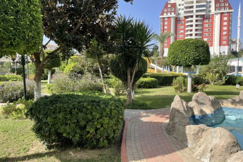 2 bedrooms Apartment in Phong Thanh Tay A, Vietnam No. 13665 17