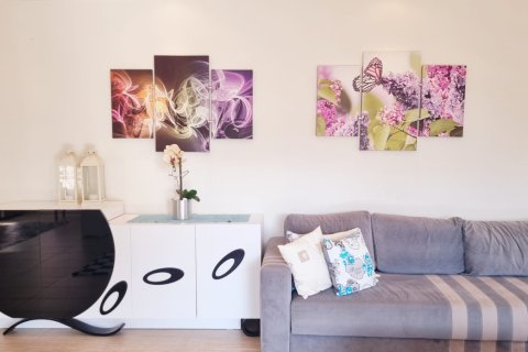 2 bedrooms Apartment in Phong Thanh Tay A, Vietnam No. 13665 11