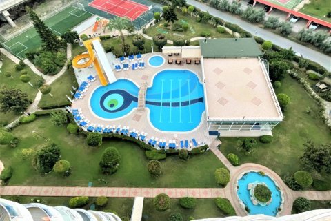 2 bedrooms Apartment in Phong Thanh Tay A, Vietnam No. 13665 18