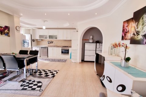 2 bedrooms Apartment in Phong Thanh Tay A, Vietnam No. 13665 2