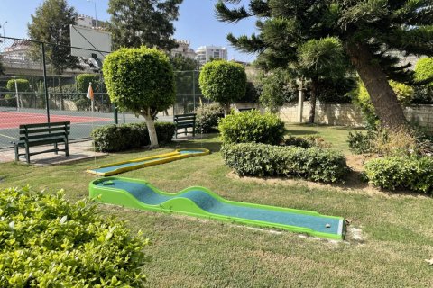 2 bedrooms Apartment in Phong Thanh Tay A, Vietnam No. 13665 10