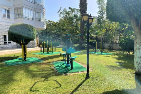 2 bedrooms Apartment in Phong Thanh Tay A, Vietnam No. 13665 20